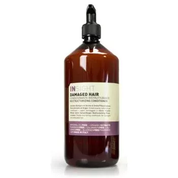 Кондиционер для поврежденных волос Insight Professional