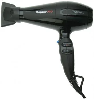 Фен Veneziano 2200W Ionic Babyliss 1 шт