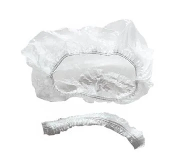 Шапочка для душа Чистовье