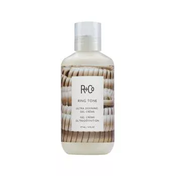 Ультрадефинирующий гель-крем Рингтон Ring Tone Ultra Defining Gel Creme R+Co 177 мл