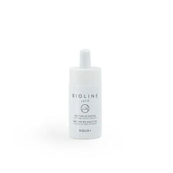 Увлажняющий нектар Aqua+ Intense Moisturizer Nectar In Drops Bioline Jato