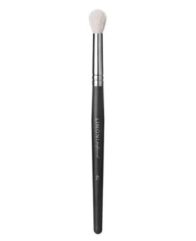 Кисть для растушевки теней коза №45 Professional Limoni 1 шт
