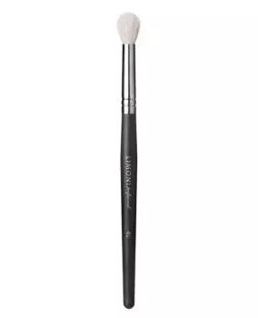 Кисть для растушевки теней коза №45 Professional Limoni 1 шт