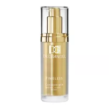 Противовозрастной концентрат Anti-Age Concentrate Dr. Grandel