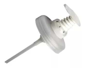 Дозатор для маски Royal Jelly, Hydra, ААА, 500мл Kaaral 1 шт