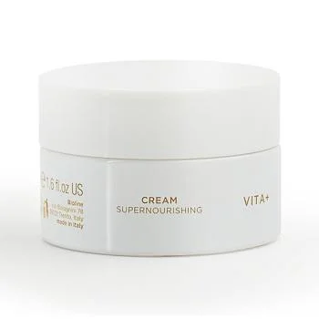 Супер питательный крем Vita+ Super Nourishing Cream Bioline Jato