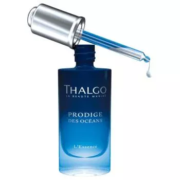 Интенсивная регенерирующая морская сыворотка Prodige Des Oceans Essence Thalgo