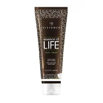 Крем для тела Essence Of Life Histomer