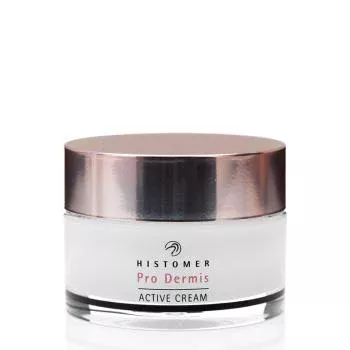 Крем Актив PRO Dermis Active Cream Histomer 50 мл