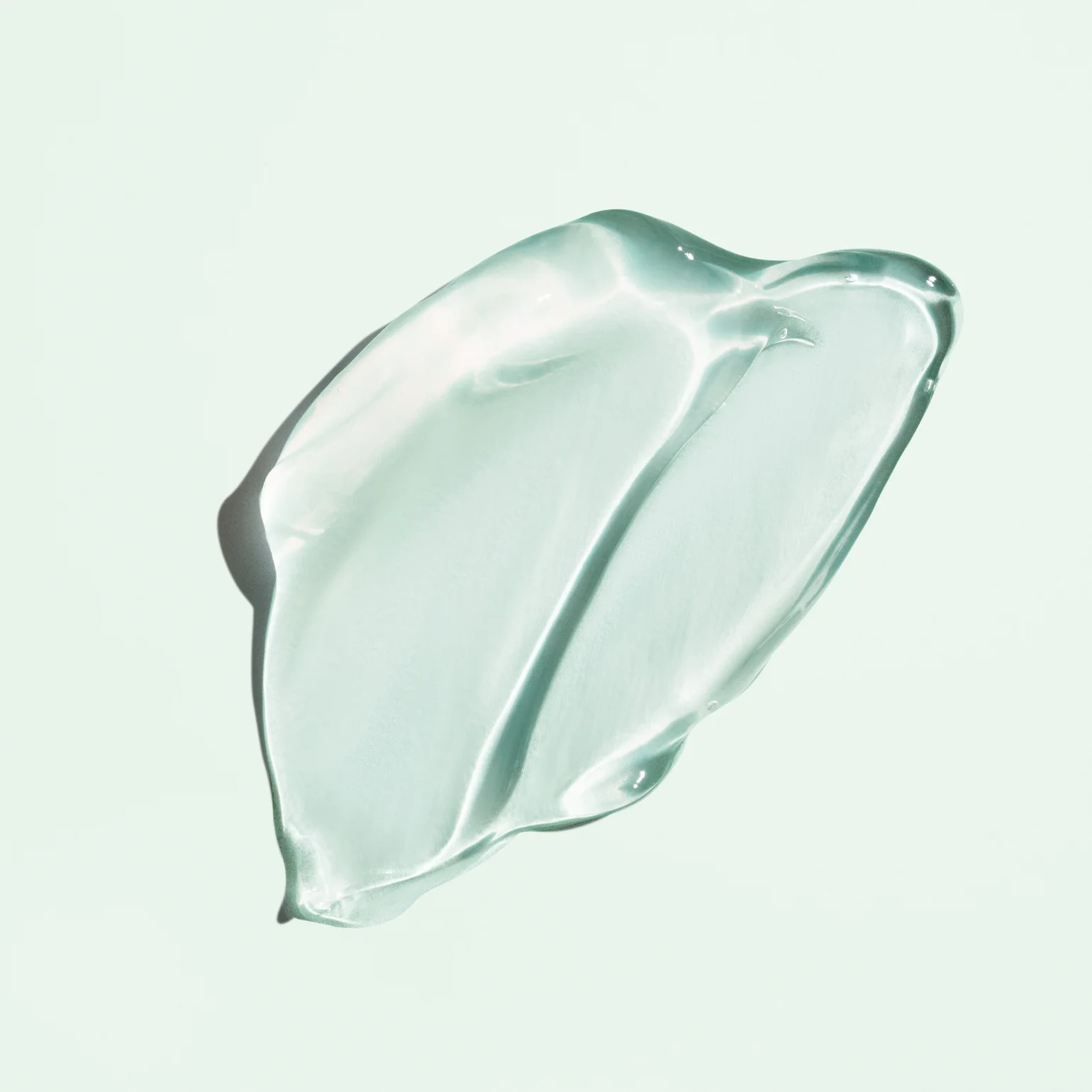 Гель для блеска и дефинирования кудрей Curl Gelee For Shine & Definition