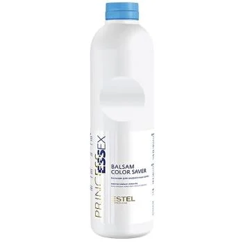 Бальзам для окрашенных волос Princess Essex Estel