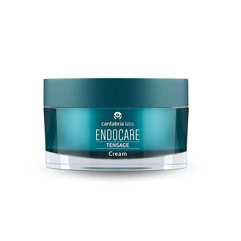 Регенерирующий лифтинг-крем Endocare Tensage Cream