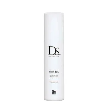Гель для укладки волос DS Fiber Gel Sim Sensitive