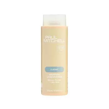Кондиционер с экстрактом авапуи Awapuhi Conditioner Paul Mitchell 300 мл