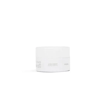 Восстанавливающий баланс крем Pura+ Balancing Acid Cream Bioline Jato