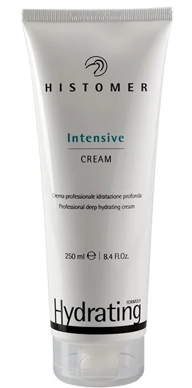 Интенсивно увлажняющий крем Hydrating