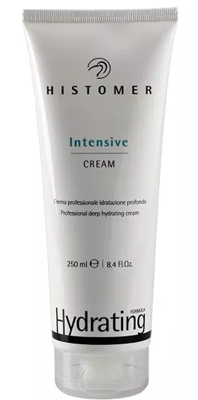 Интенсивно увлажняющий крем Hydrating