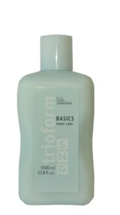 Бальзам после химической завивки Trioform Perm Care
