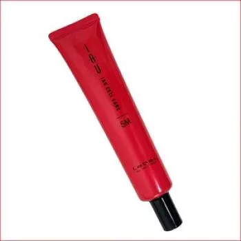 Крем-концентрат для увлажнения волос Iau Cell Care 5М Lebel