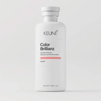 Шампунь для волос Яркость Цвета Color Brillianz Shampoo Keune