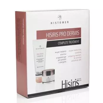 Набор Pro Dermis Hisiris Histomer
