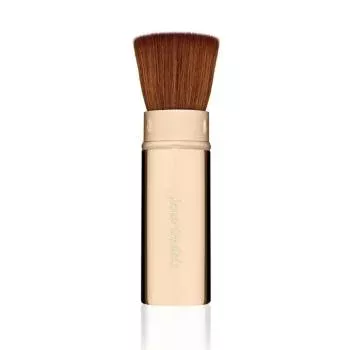 Кисть Хэнди в футляре Retractable Handi Brush Jane Iredale 1 шт