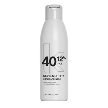 Оксидант Крем.Активатор Colour Cream.Activator 12% KEVIN.MURPHY 1000 мл