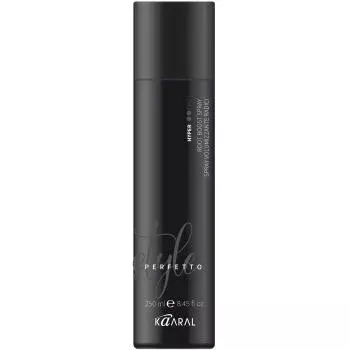 Спрей-лосьон для прикорневого объема Hyper Root Boost Spray Kaaral