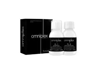 Средства для защиты и восстановления Compact Kit FarmaVita