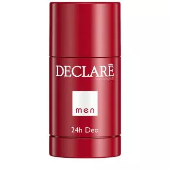Дезодорант для мужчин Men 24h Deo Declare 75 мл