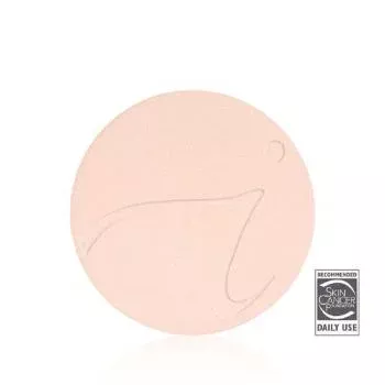 Прессованная основа - медовый - Honey Bronze PP Refill Jane Iredale 9,9 г