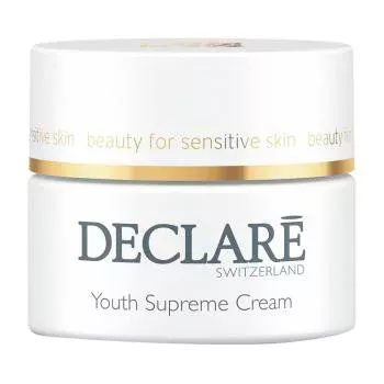 Крем Youth Supreme Cream Declare