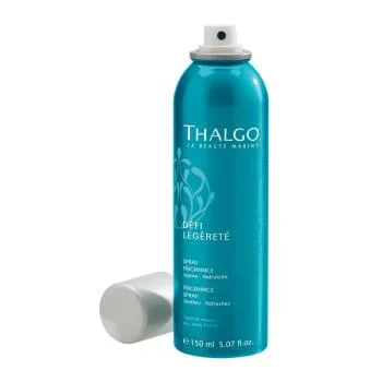 Спрей для тела Фриджиминс Spray Frigimince Thalgo 150 мл
