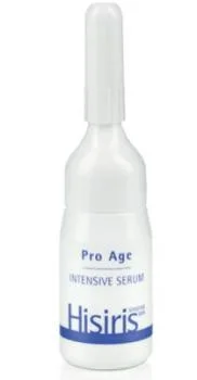 Интенсивная сыворотка PRO Age Intensive Serum Histomer 2,5 мл