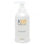 Шампунь для восстановления баланса секреции сальных желез К05 Seboequilibrante Kaaral 1000 мл