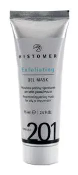 Гель-эксфолиант Формула 201 Histomer