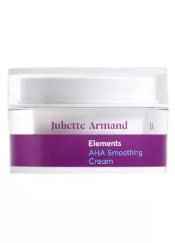 Разглаживающий крем Aha Smoothing cream Juliette Armand 50 мл