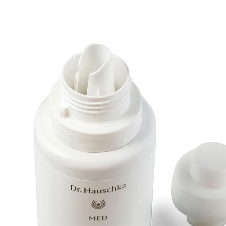 Эликсир для полоскания рта Шалфей Salbei Mundspülung