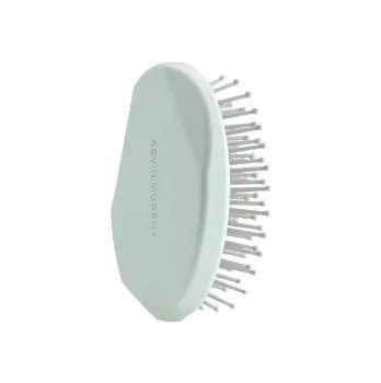 Массажная щетка Scalp.Spa Brush KEVIN.MURPHY