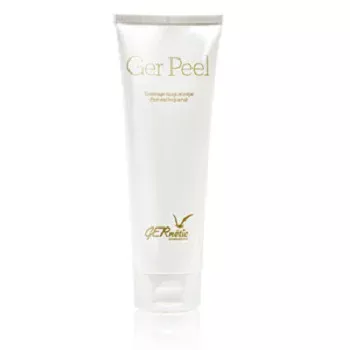 Поверхностный крем-пилинг Ger Peel Gernetic