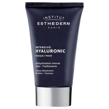 Маска Intensive Hyaluronic Institut Esthederm 50 мл