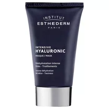 Маска Intensive Hyaluronic Institut Esthederm 50 мл