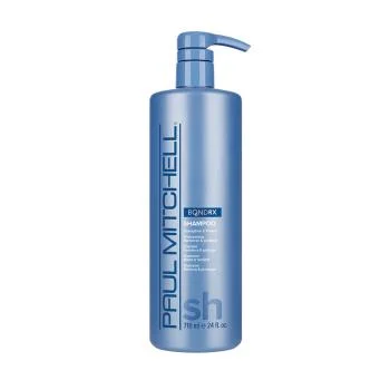 Шампунь с технологией Bond RX Bond RX Shampoo Paul Mitchell 710 мл