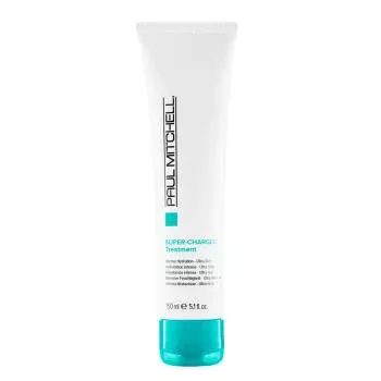 Увлажняющая маска для волос Super-Charged Treatment Paul Mitchell 150 мл
