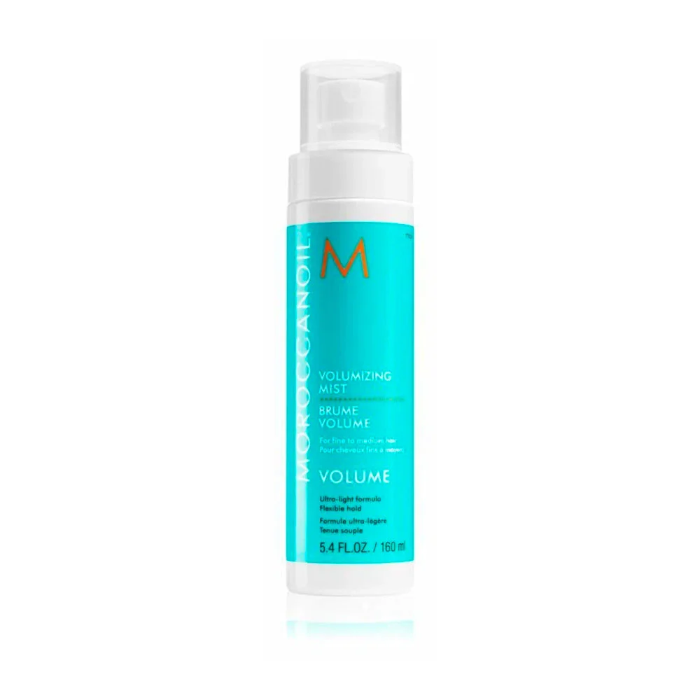 Спрей для объема Воздушный Мист Volumizing Mist (142985, 50 мл)