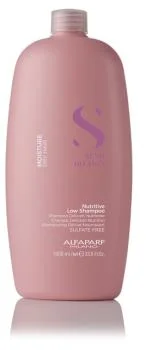 Шампунь для сухих волос SDL M Nutritive Shampoo Alfaparf Milano