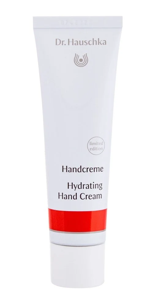 Крем для рук Handcreme (420006191, 20 мл)