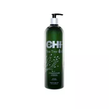 Кондиционер с маслом чайного дерева Chi