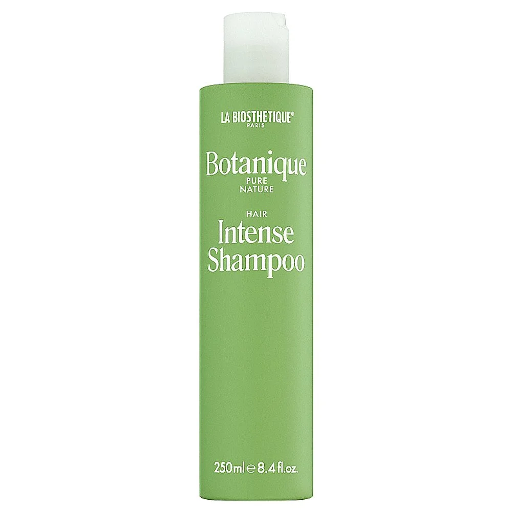 Шампунь для придания мягкости волосам Pure Nature Intense (120559, 250 мл)
