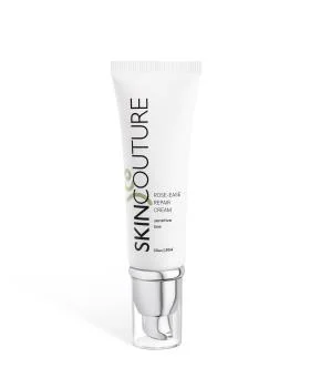 Крем с розмарином для чувствительной кожи Rose-Ease Repair Cream Skincouture 50 мл